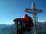 51 Quando tornerà la bella Madonnina bianca